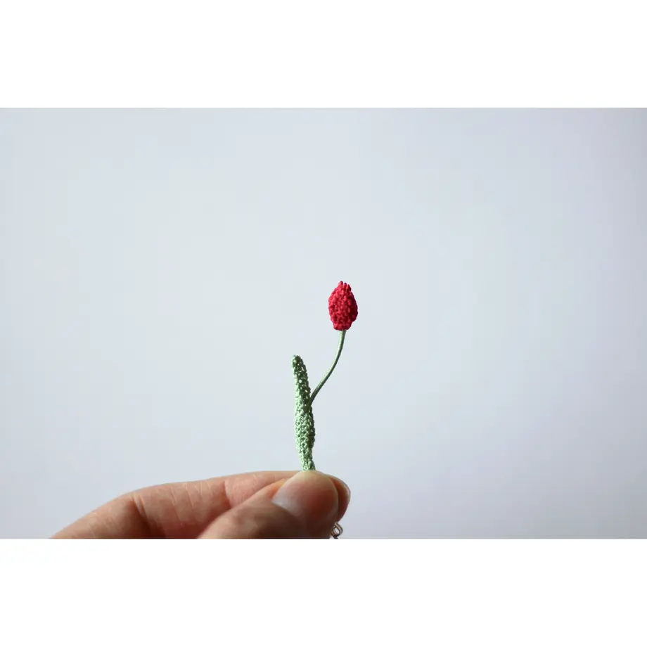 6055f17bfda3605989325182