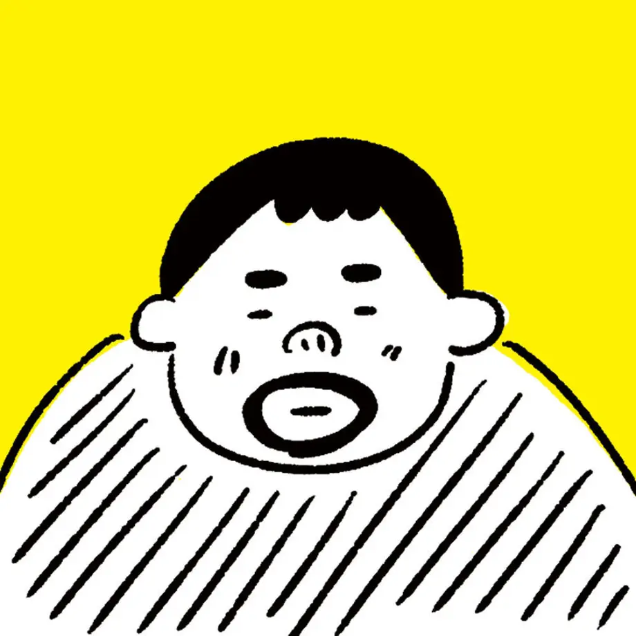 5f2baf1ad3f16755d3495c58