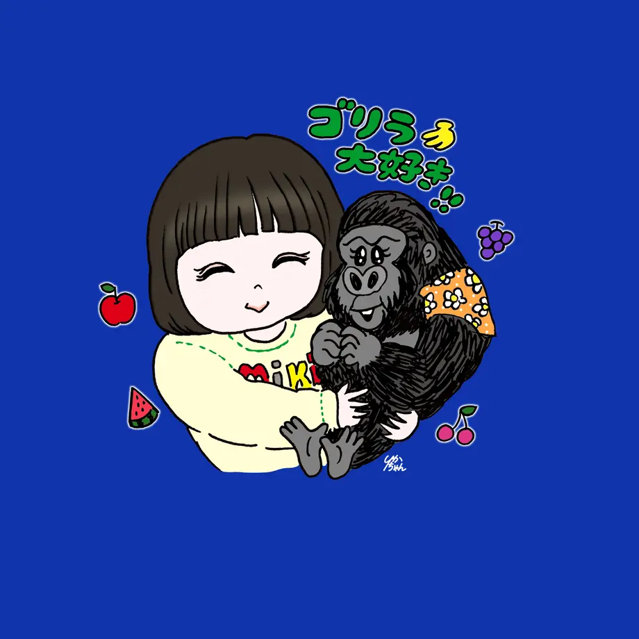 5eab043d34ef0166952a8e4a