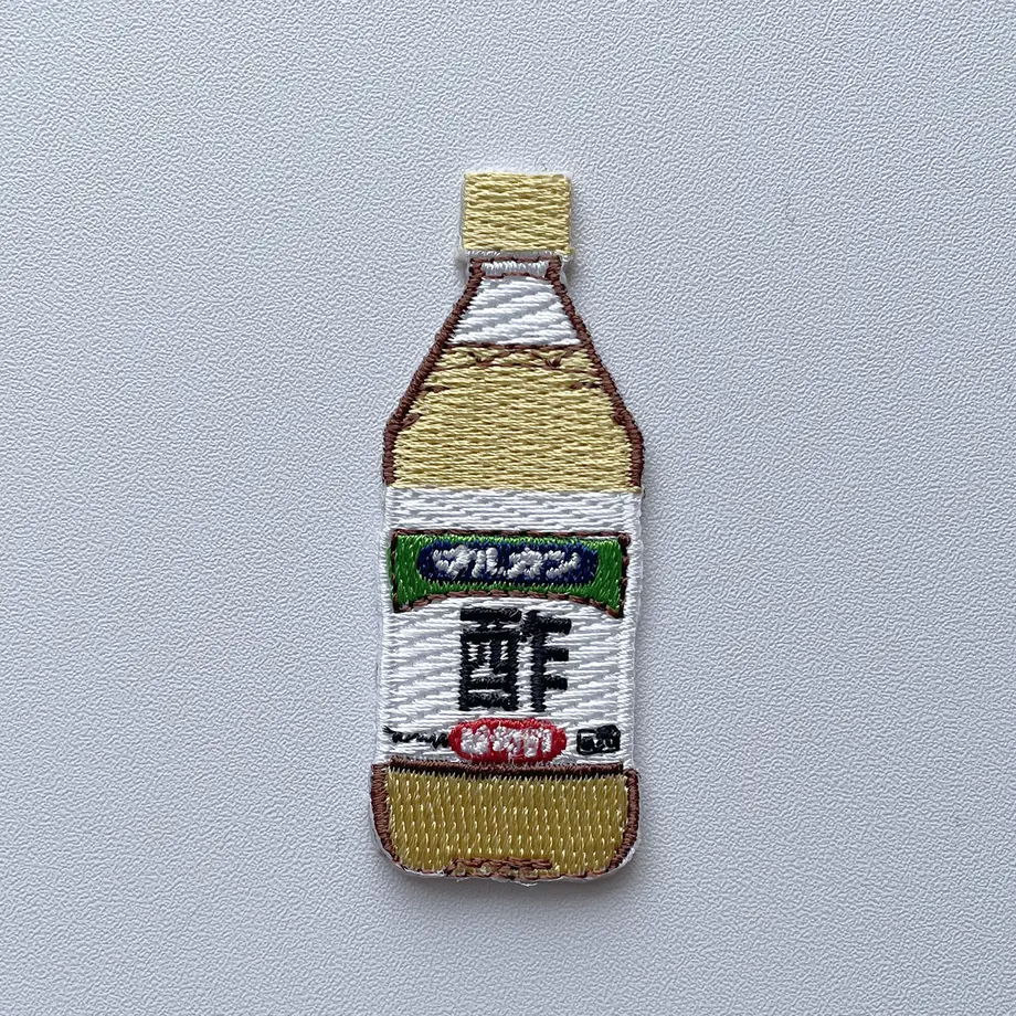 61ed26c972c5de6bfcb7513f