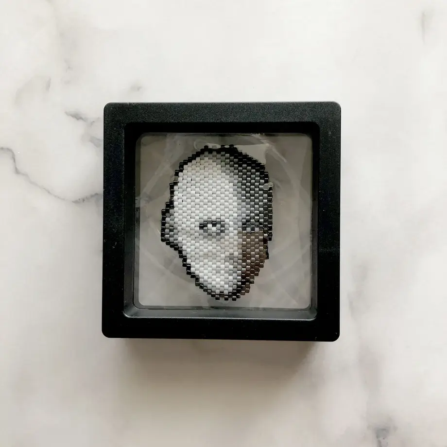 5fdc6045f0b10868326d9717