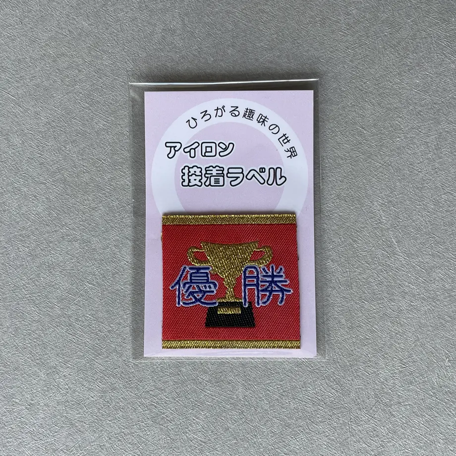 620487390020fc621ca6892f