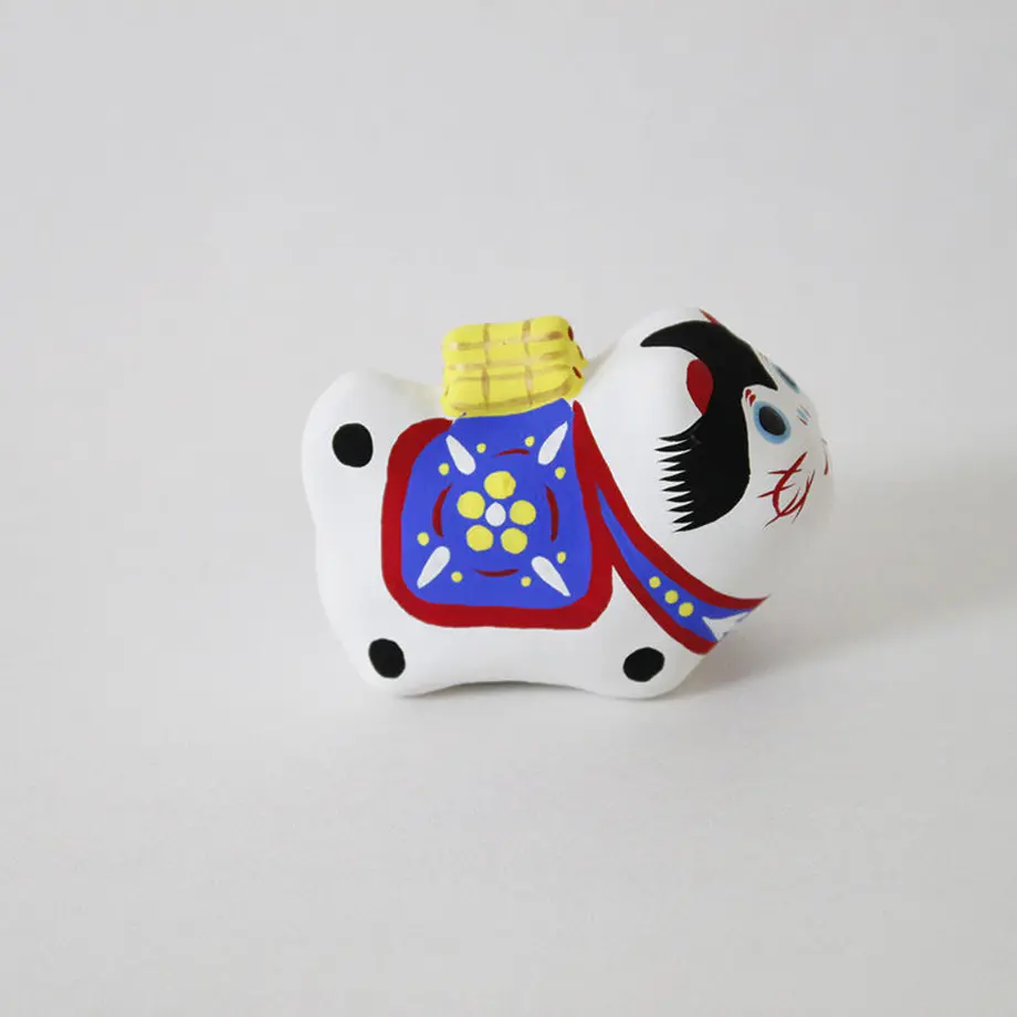 5ec665fa55fa033d73db4f55