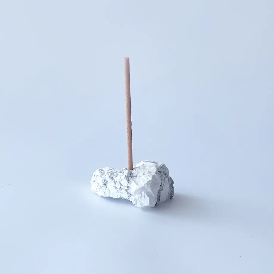 62b6f5649705650b2d53f839