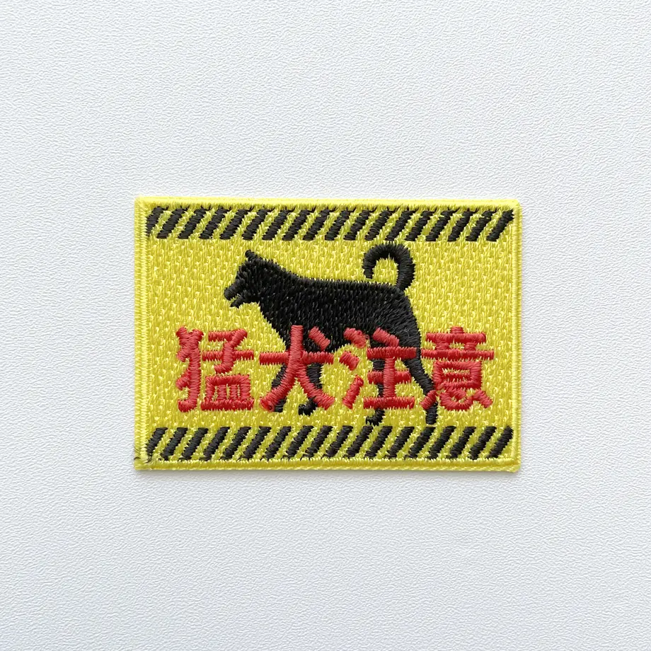 625157cb3463e77c081545ef