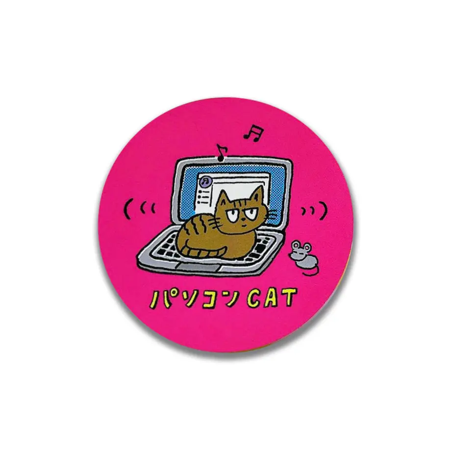 62ff5768ac36615d6b17db1b
