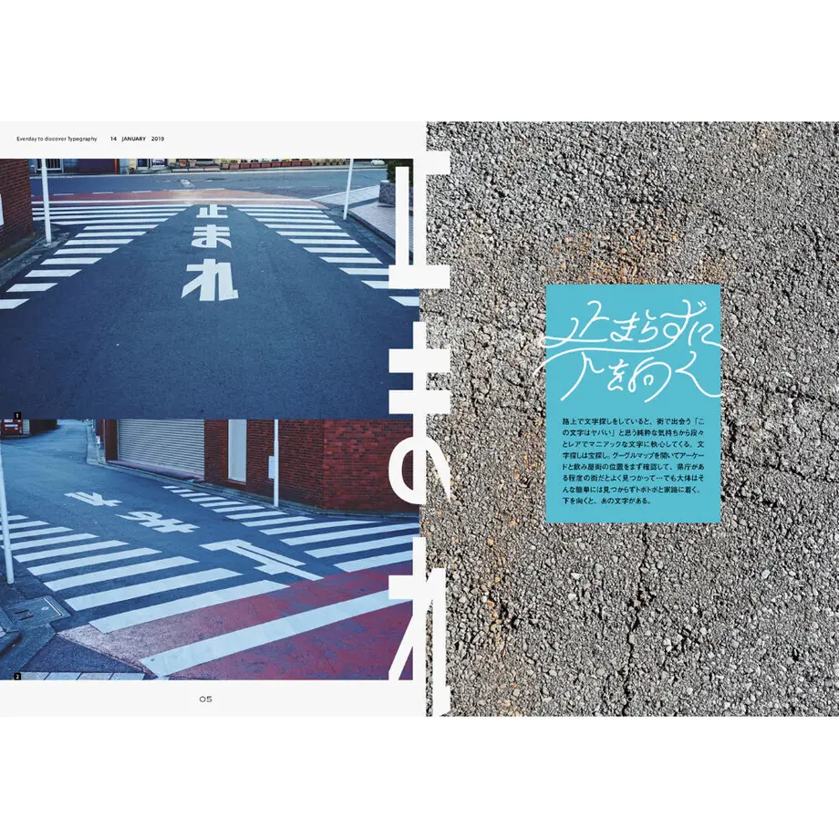 5f806d396e8b2b58bde94440