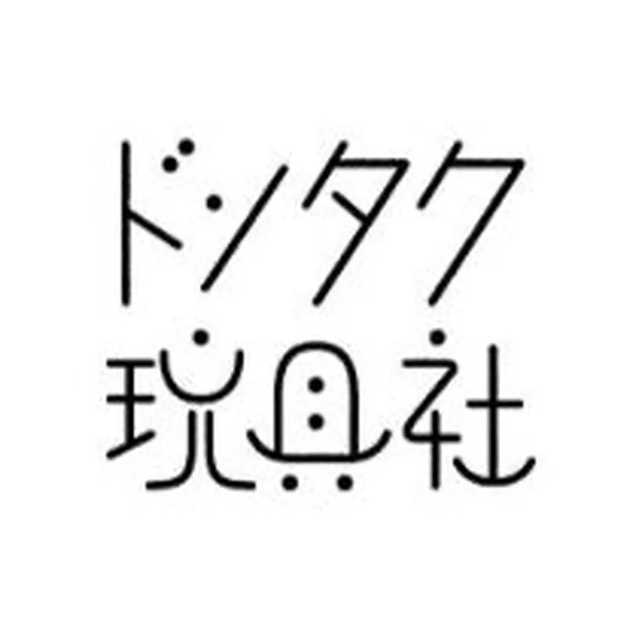 600d08b56728be75aefdcb1c