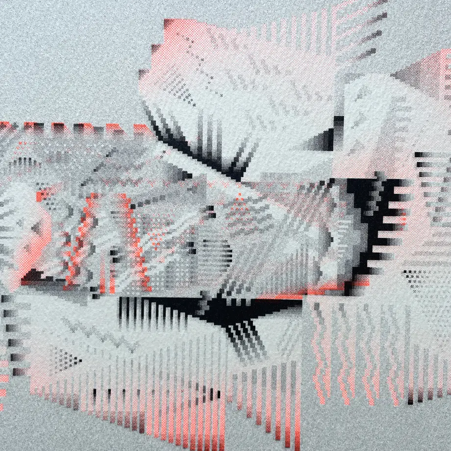 636a3aebd7e1d83a6ee04e66