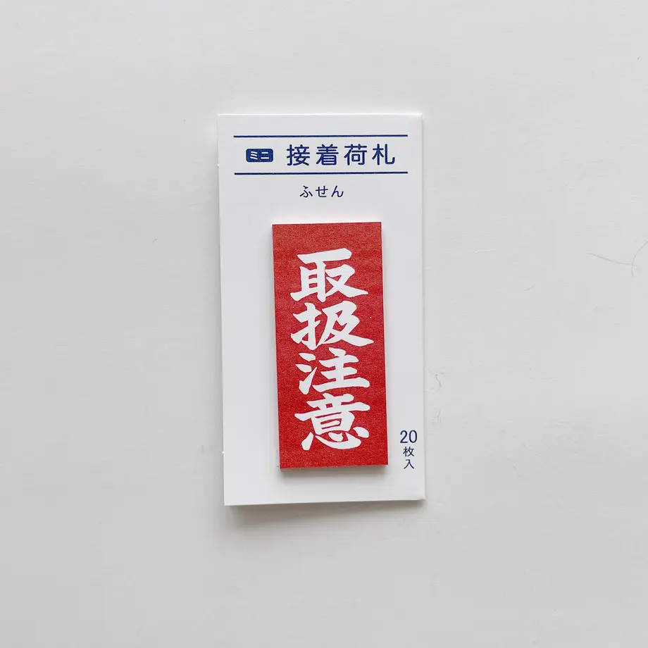 60a7b9949a5b7572066b5249