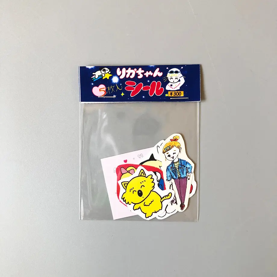 5e3ac352cf327f39db3a6c4b