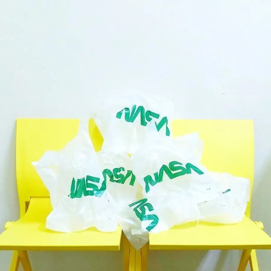5b28ea955f78667f5e00087d