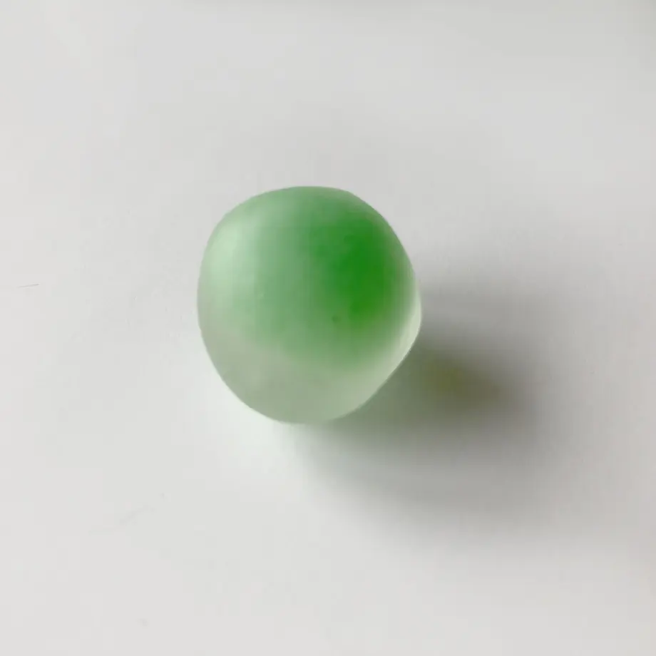5fbd0333da019c44e97b09d5