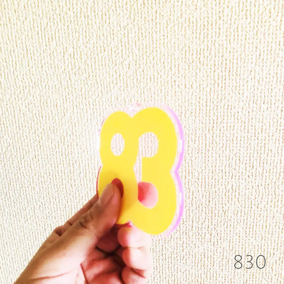 5c166133c3976c5d574801d3