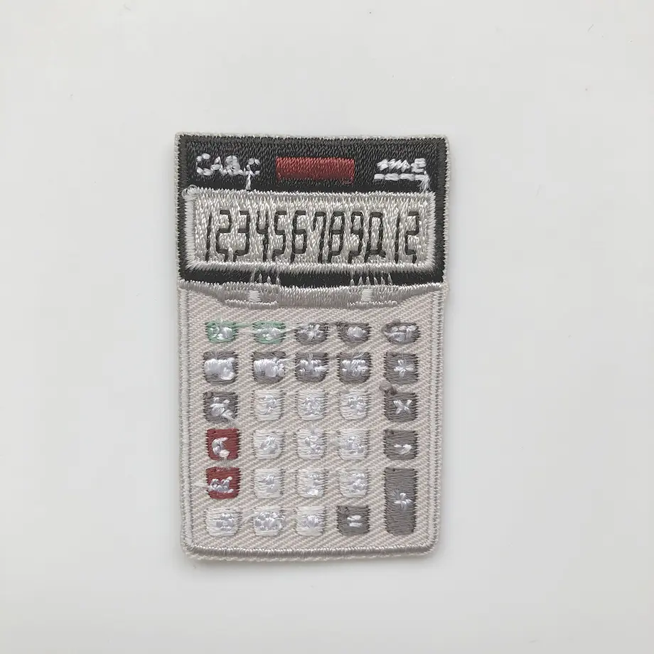 5f13e205ea3c9d22ca508a1d