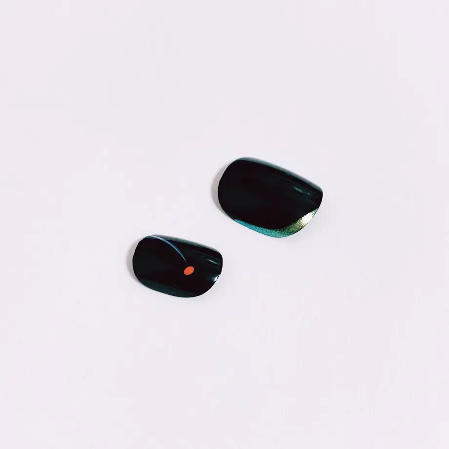 5fff1d9172eb4615a000eec0