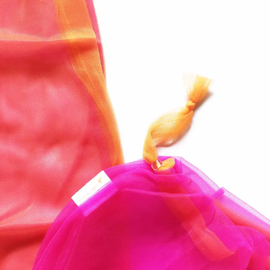 5df2319f63538a043546a9c5