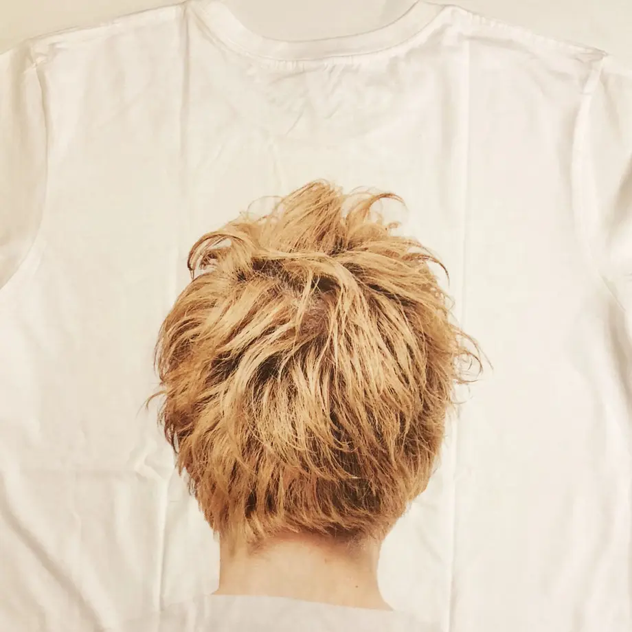 5d18c6e81bc6e87b088015bd