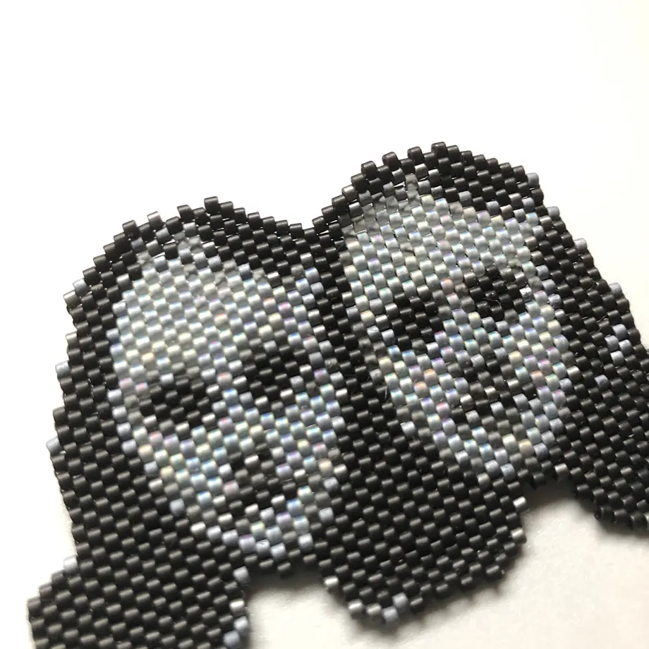 5e302e2194cf7b5e75d8aba6