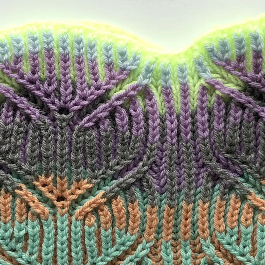 602e1b652438607769d5138d