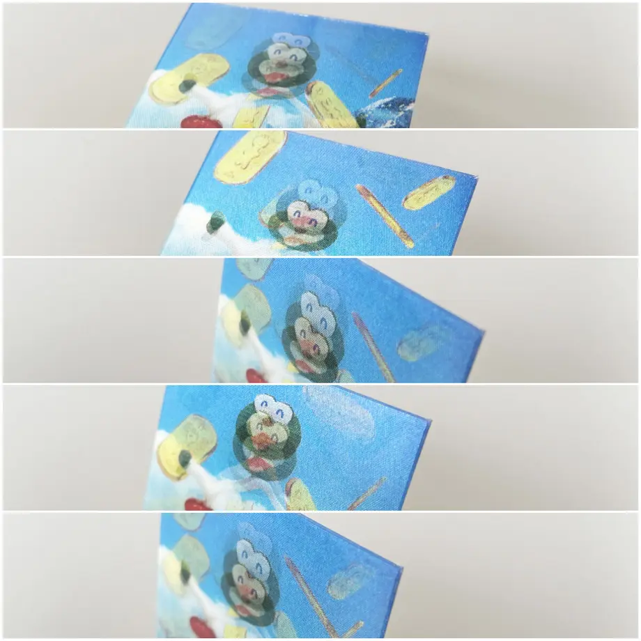 6275139b404e915c4a2c53e8