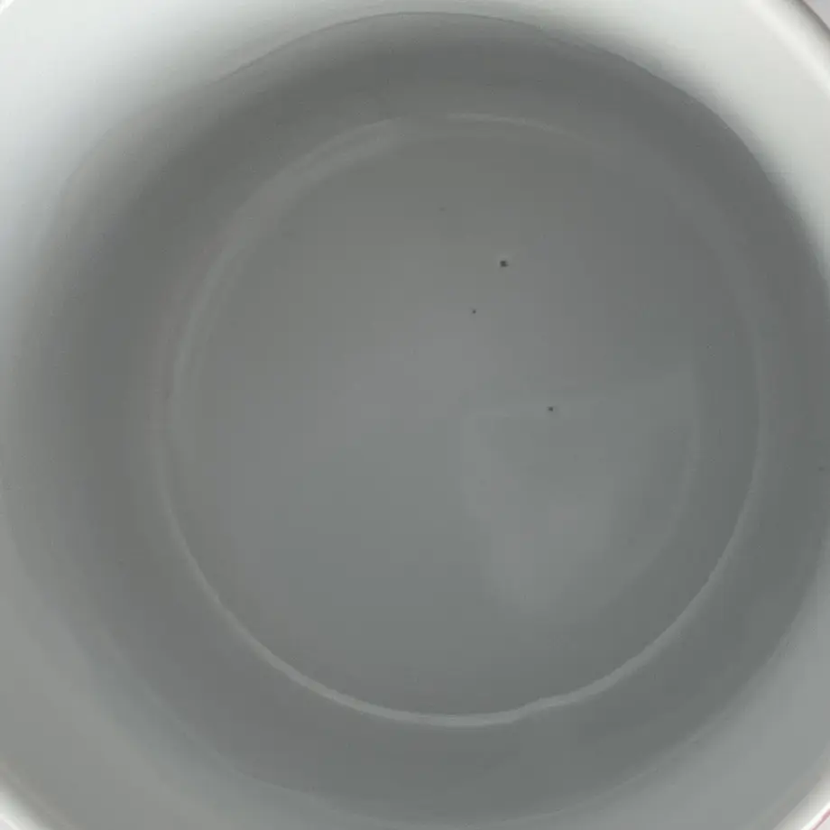 61f1313772c5de0ec5aef1d7