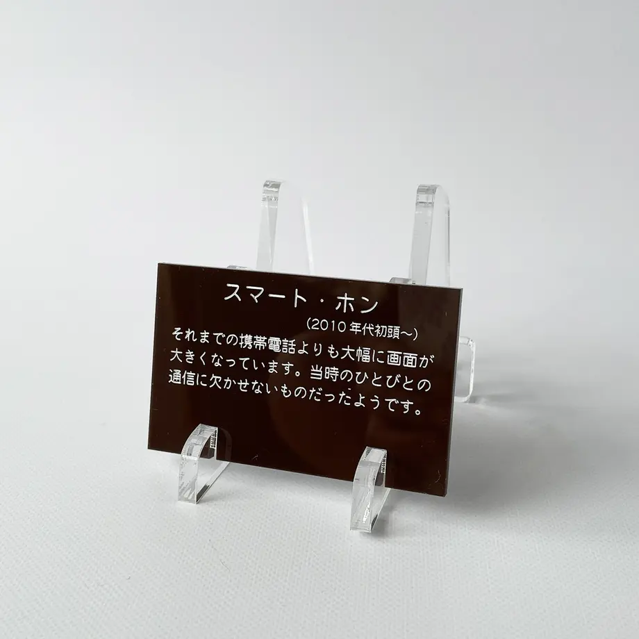 62f63a15a7e56010bf1e06f6
