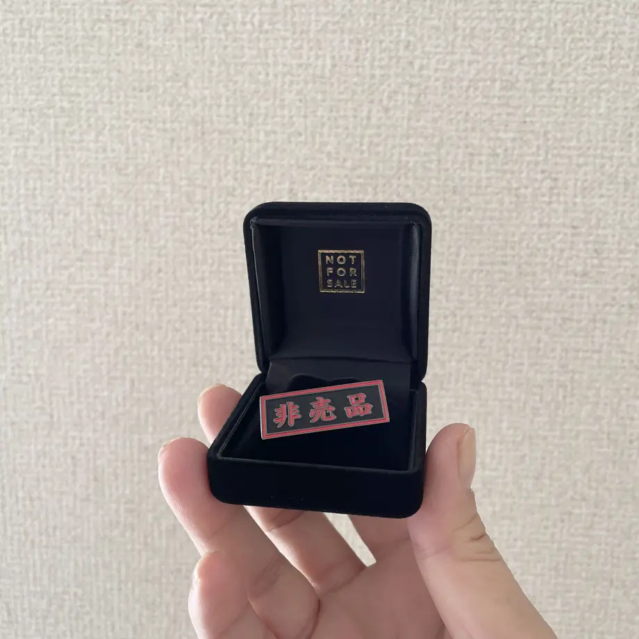 61a21b507398915afcba6d51