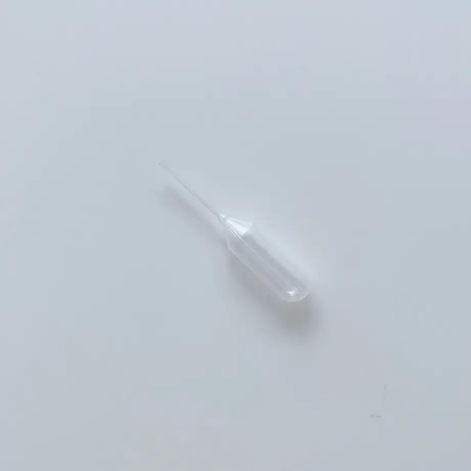 62e262eb8691ec7c80ed4dab