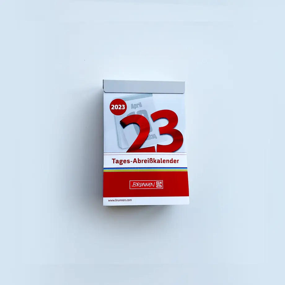 633c1948d7e1d8267db70157
