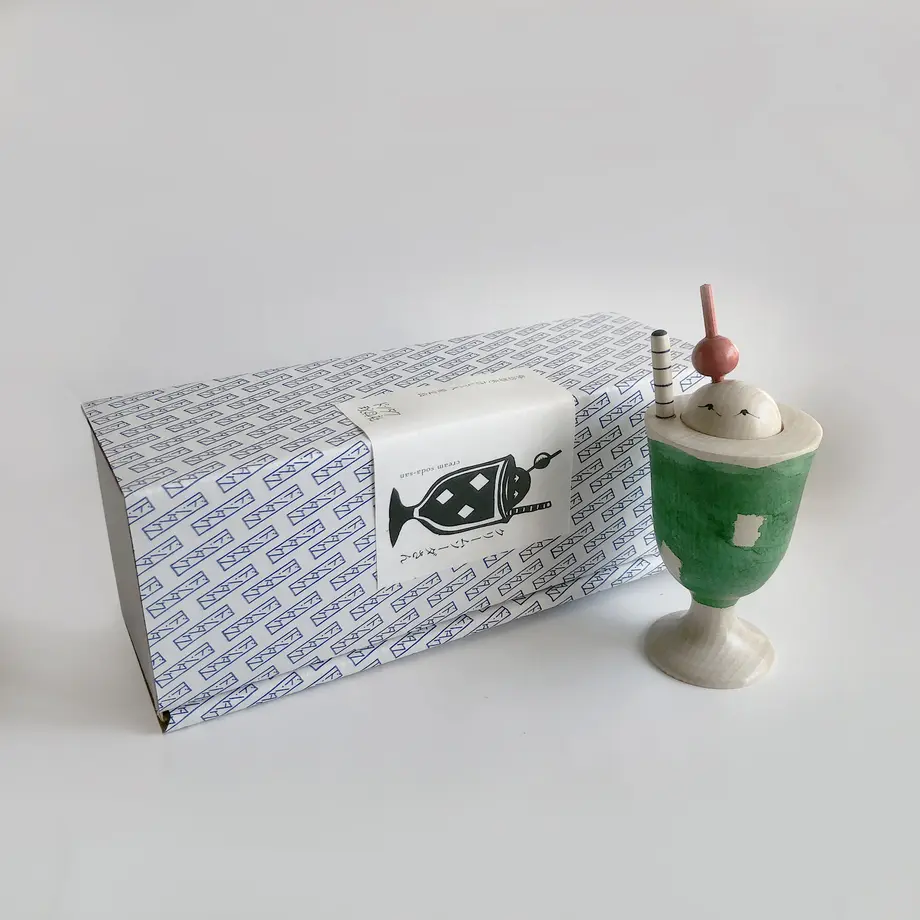 600ceb03318625588943d6de