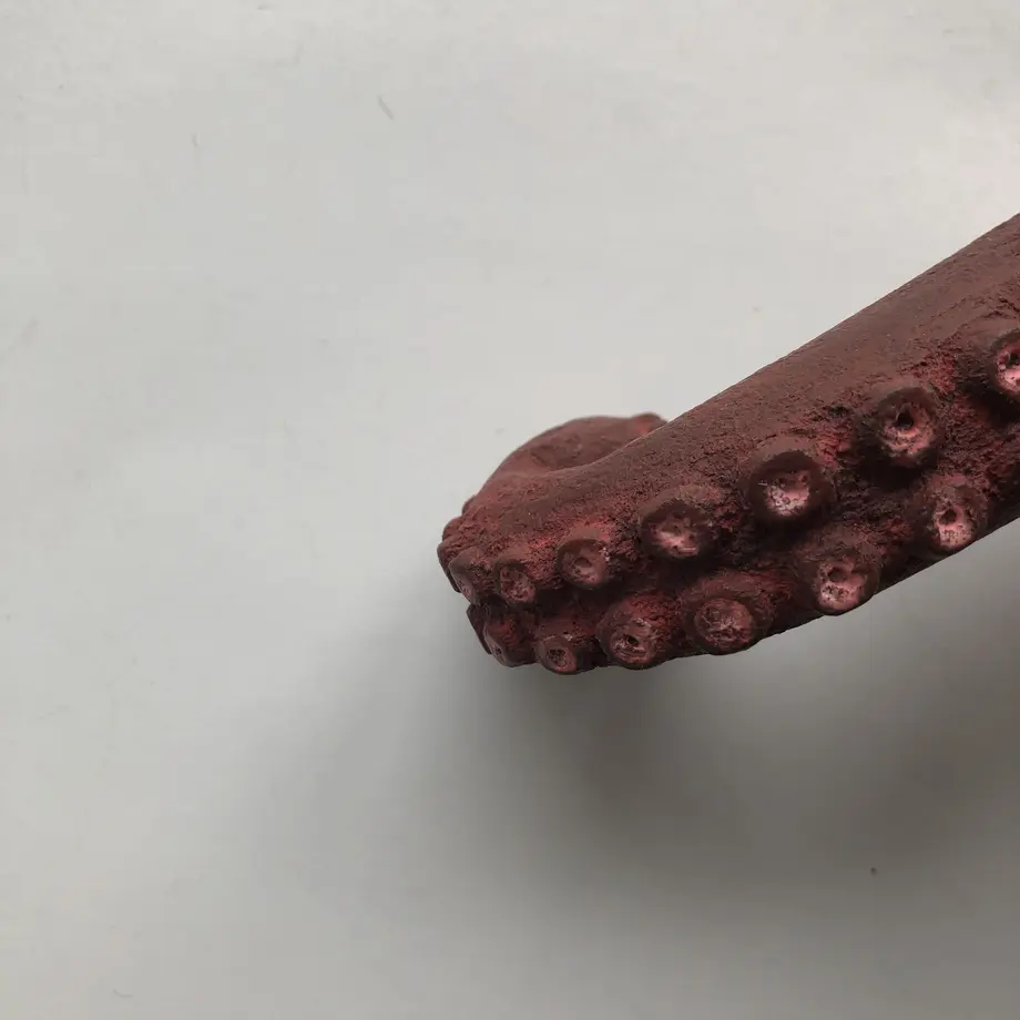 602d296224386064e3626c47