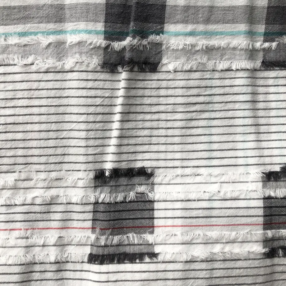 6055b9949b47bf5858092654