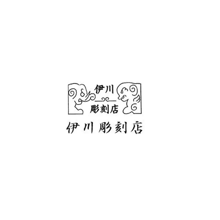 5f8582108ac3943dcc9e5bb5