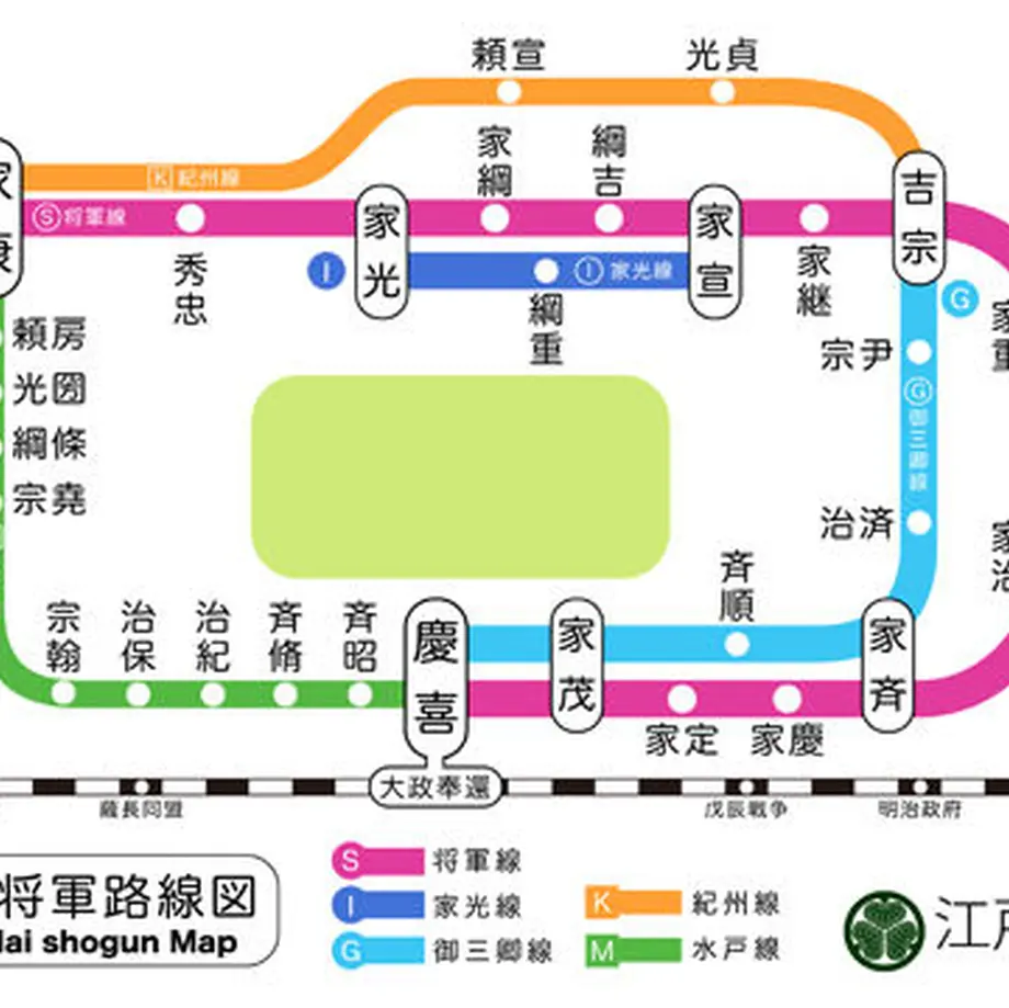 5d988777bc45ac0acd771696