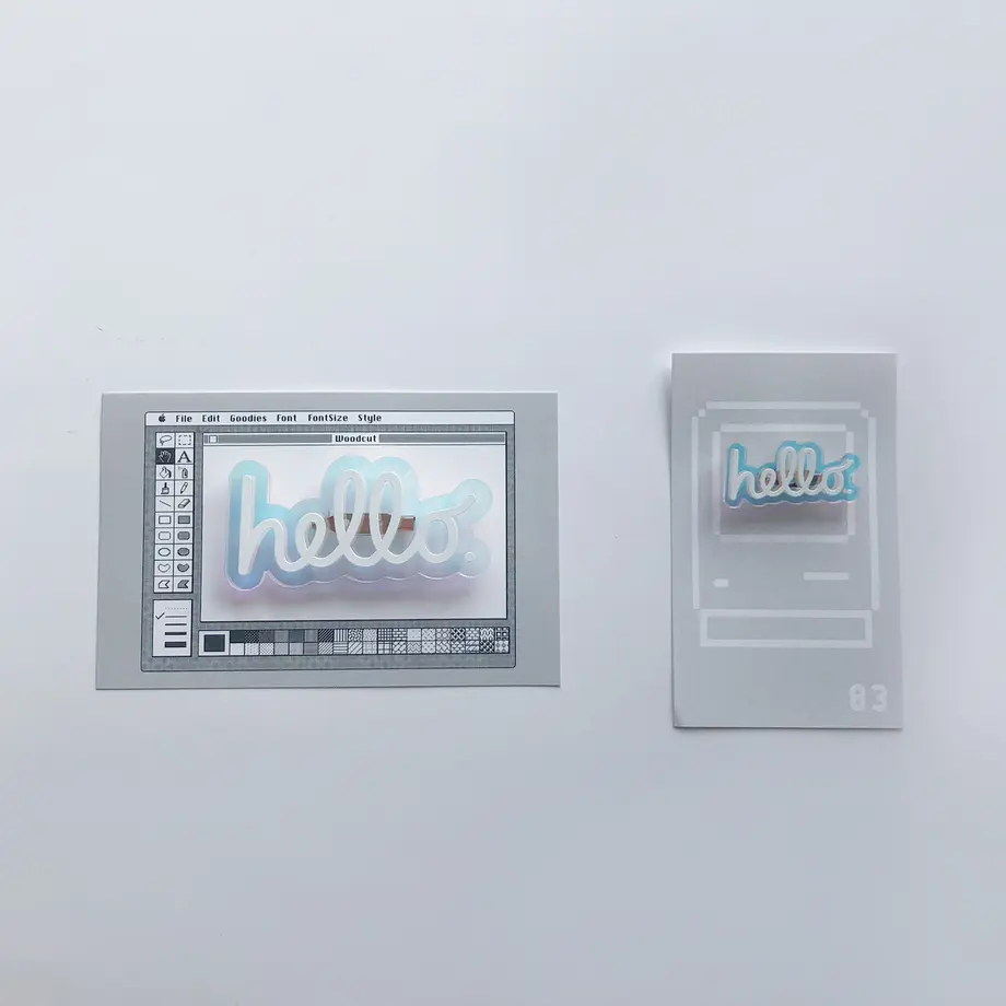 5e94537734ef0125f83d0287