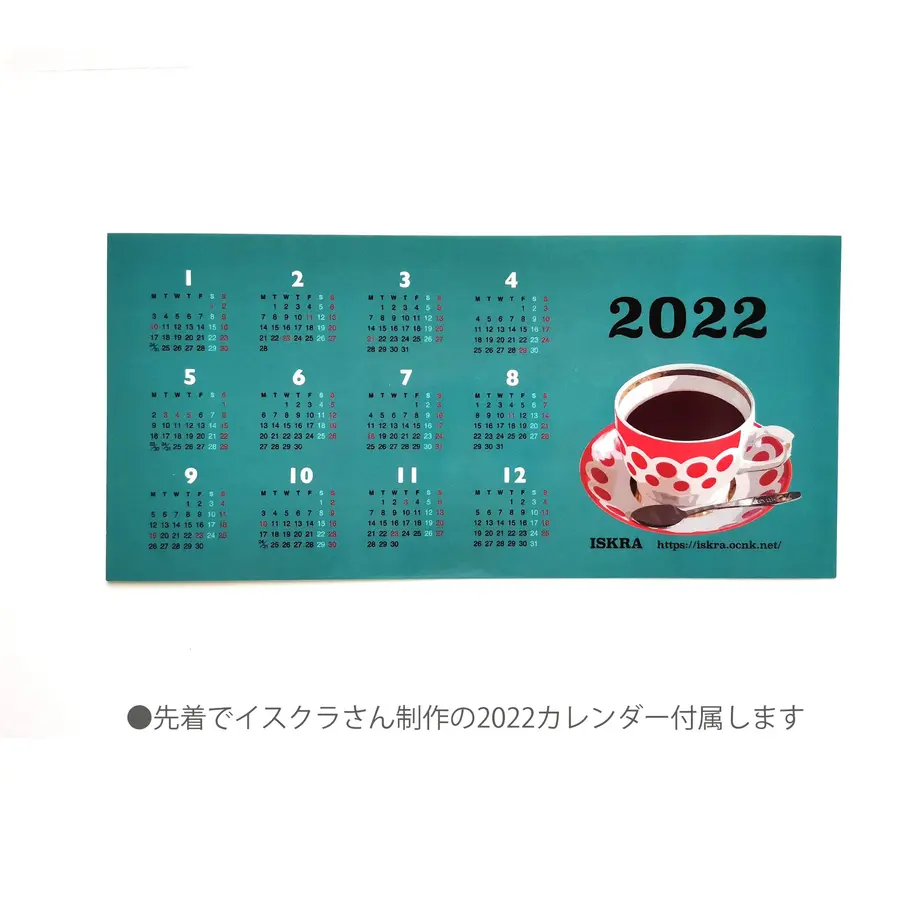 6152b73c784e3f2000c07ca6