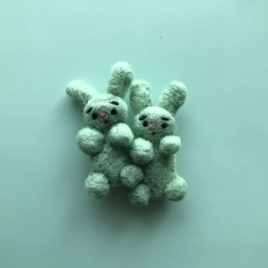 5e1dec8c6c7d6355bf86a997