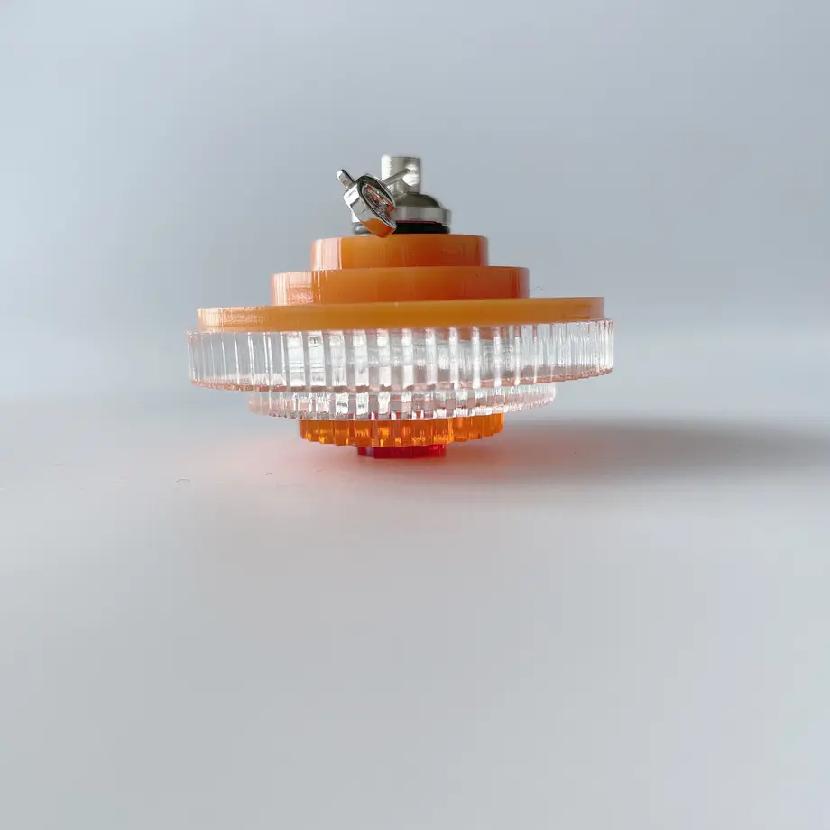 62049809fd2e731e83ee25e9