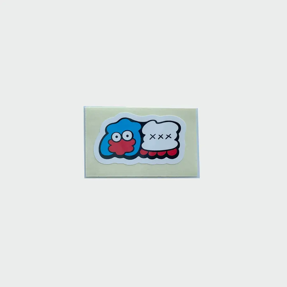 62c2e4be0850a05f061328fc
