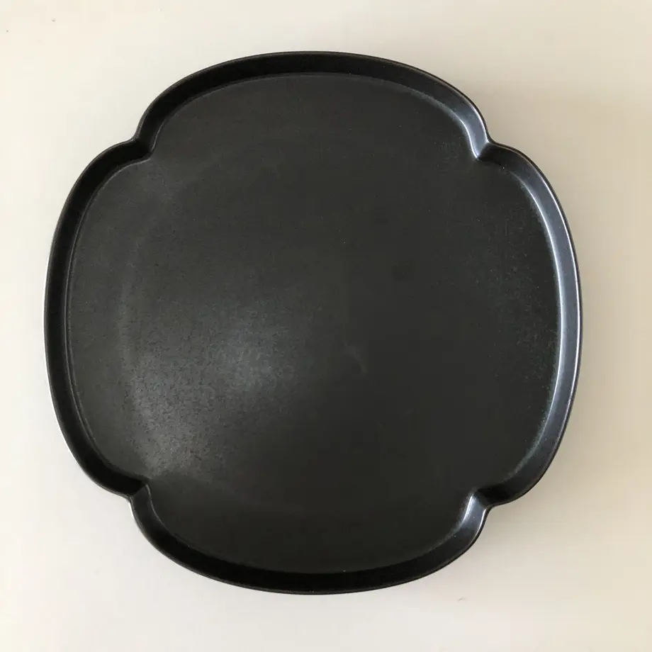 60685545d5e9c9019b8c41d1