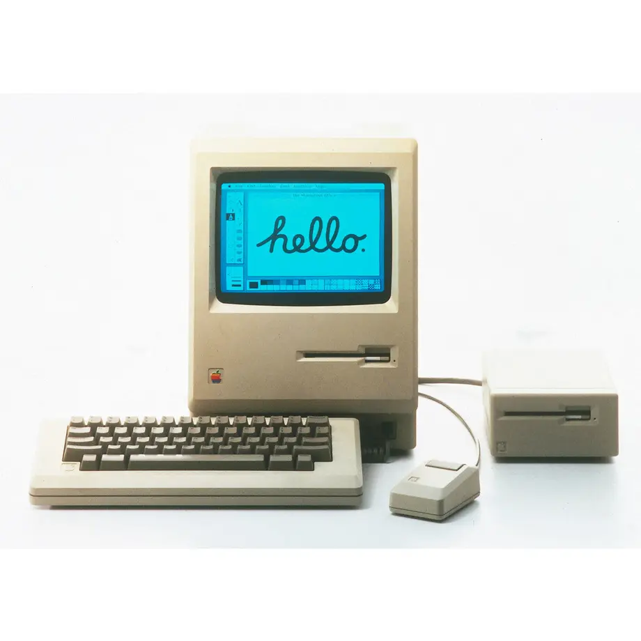 6066a21aa87fc5053e8e2f4b
