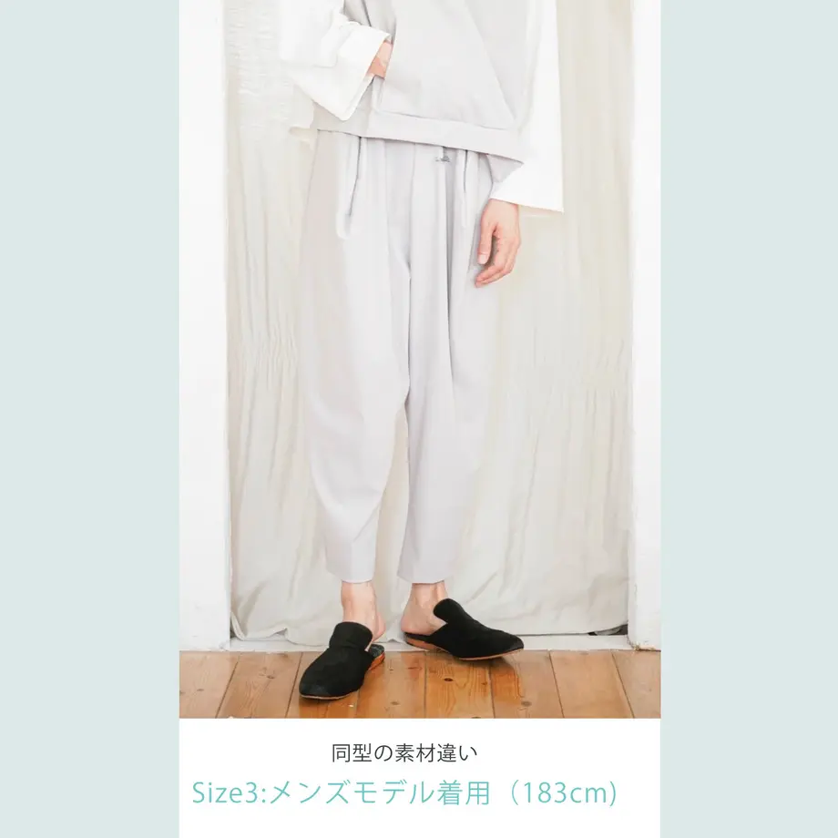 60d6d5192bf9012b96f8788a