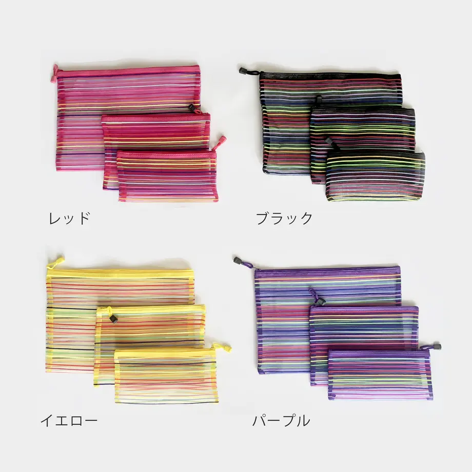 601e93286e84d5648ad58452