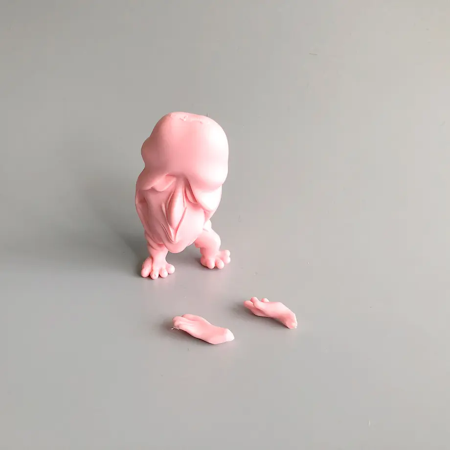 5f7f36163ae0f44e55897a8f