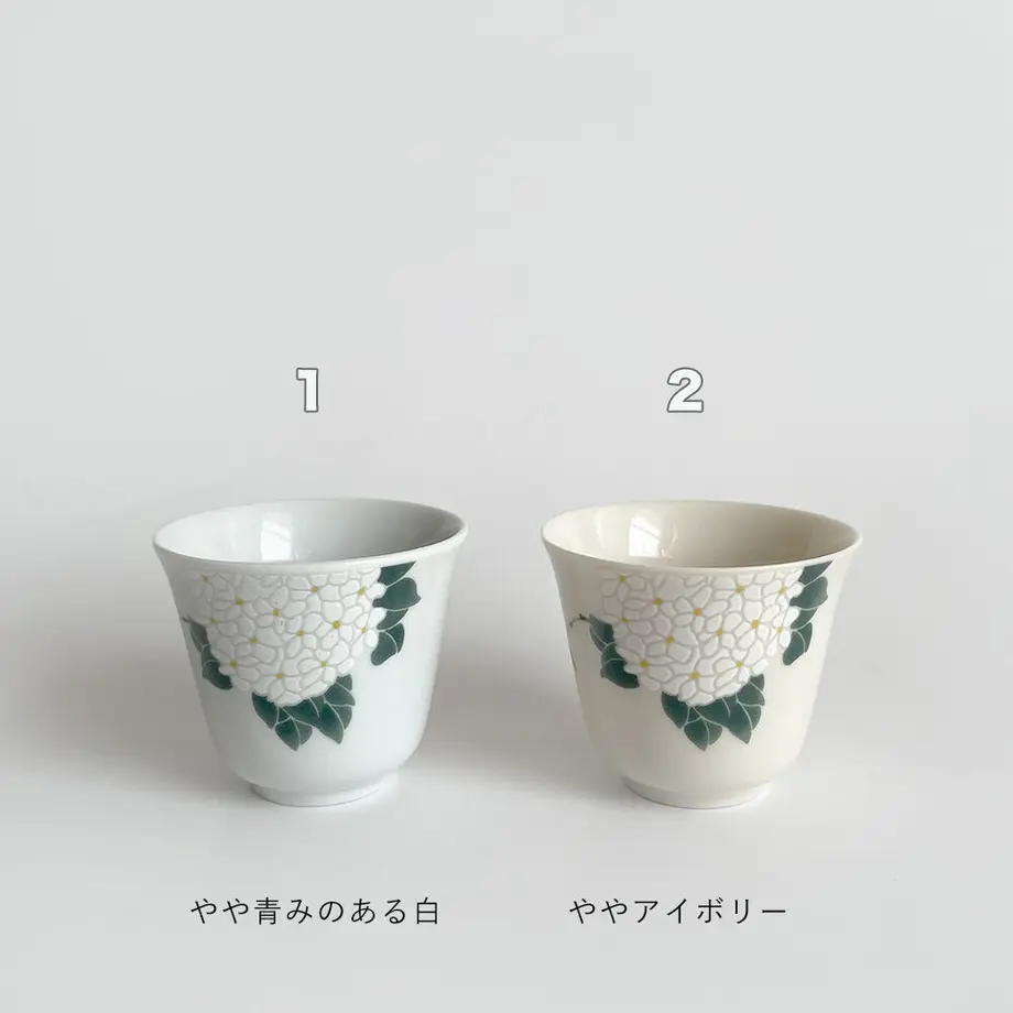 60f816dbbc1e641c425021f7