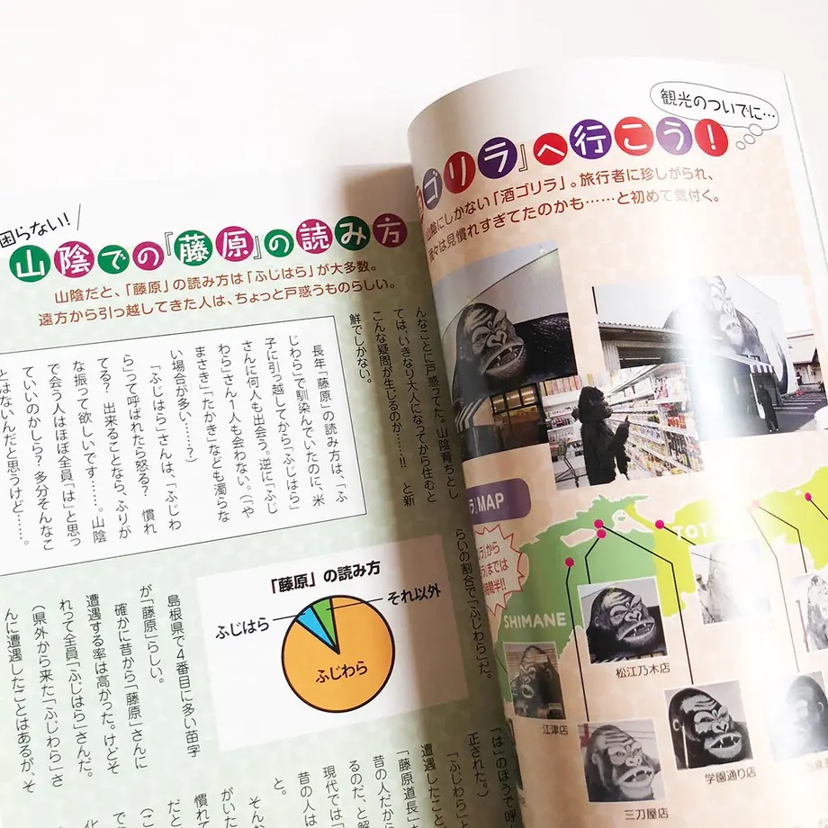 5d6a3a3ae5628111e119cb93
