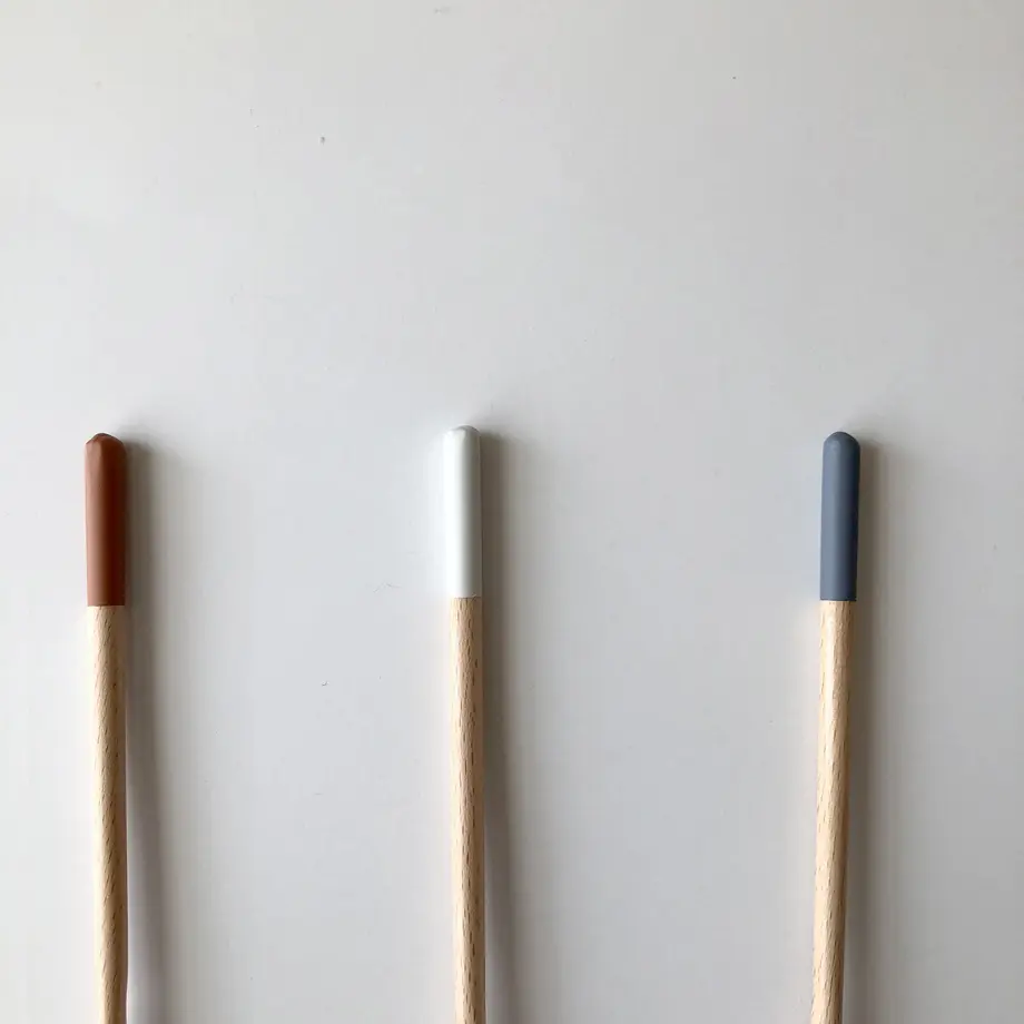5fd736f1b00aa3243177f95c