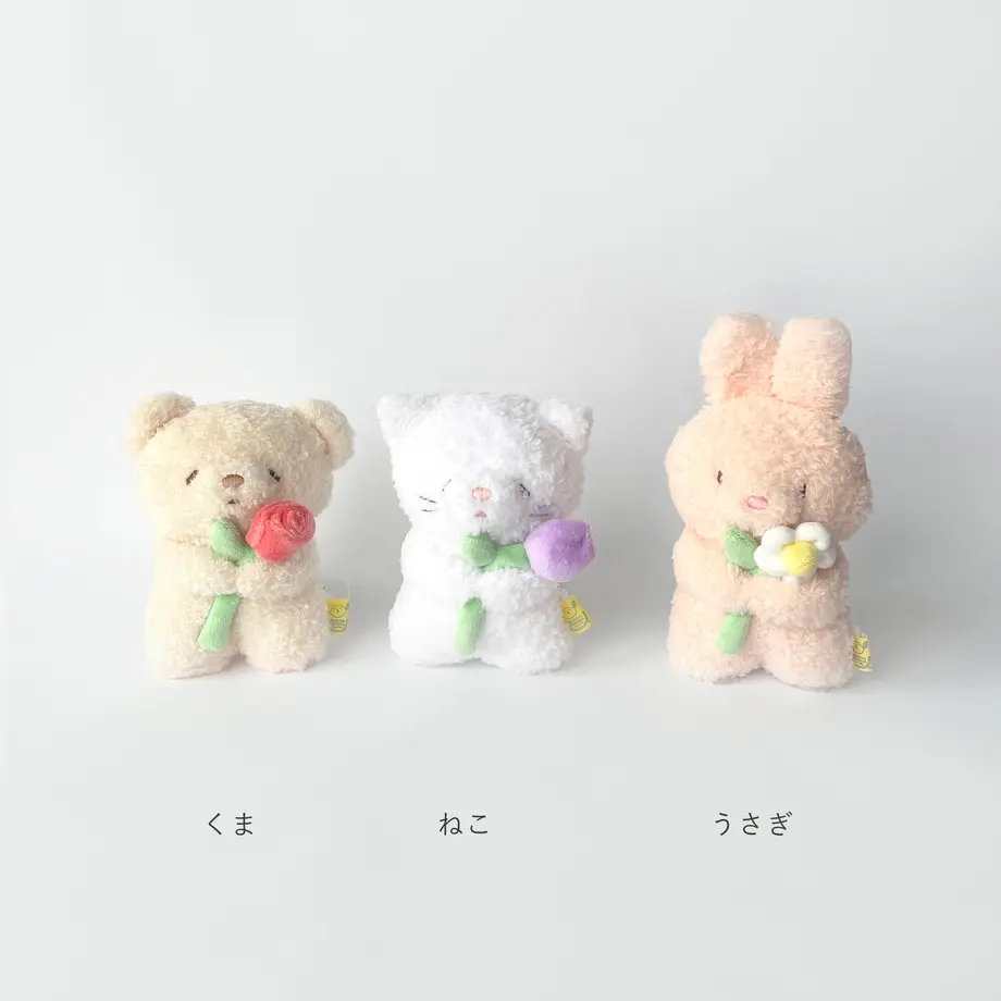 6130b860306ad37a5923cecc