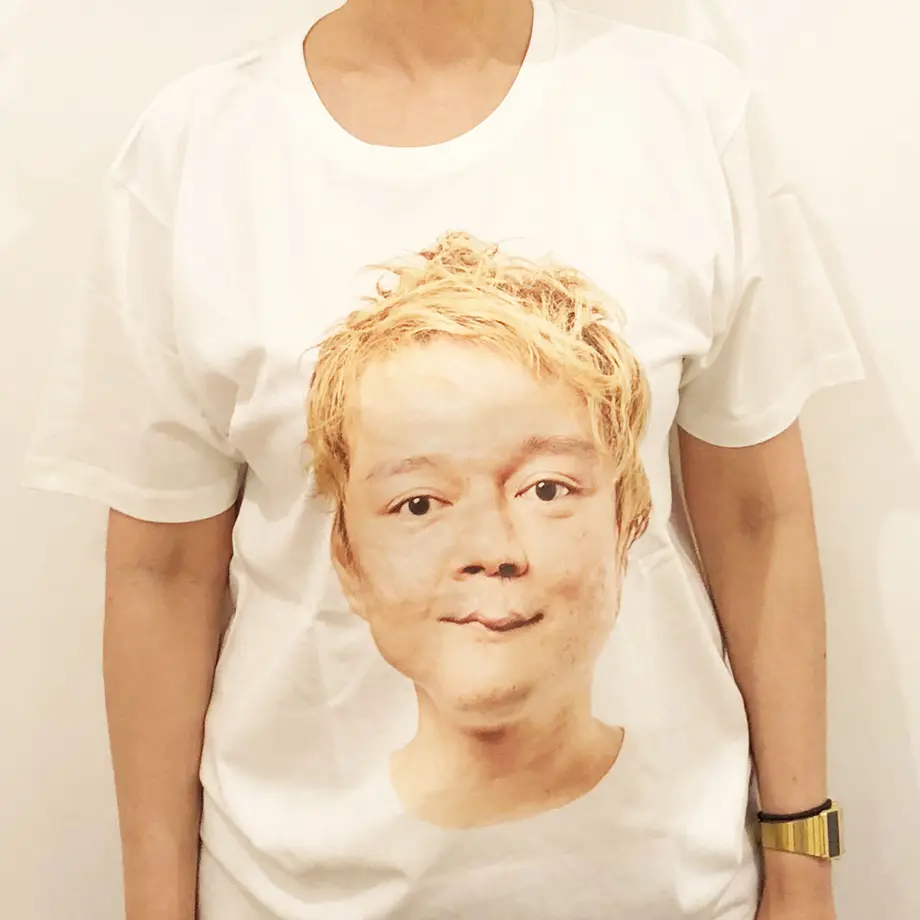 5d18c6e81bc6e87b088015bd